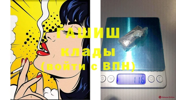 индика Навашино