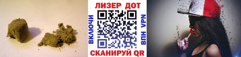 Купить где  Старый Оскол  LSD-25 экстази ecstasy 